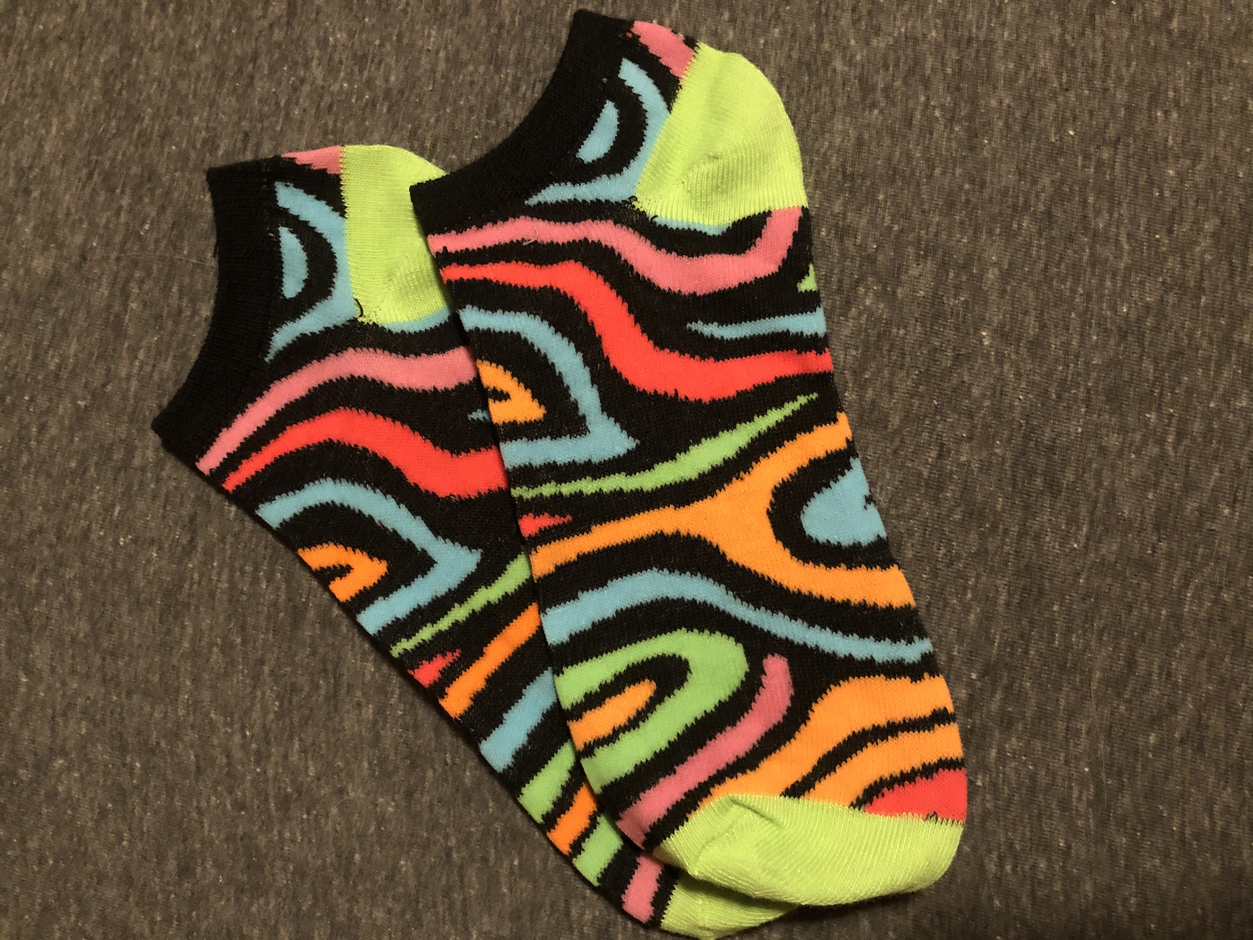 9C39B3CF CD91 4896 B5B7 83D2D84A22C7