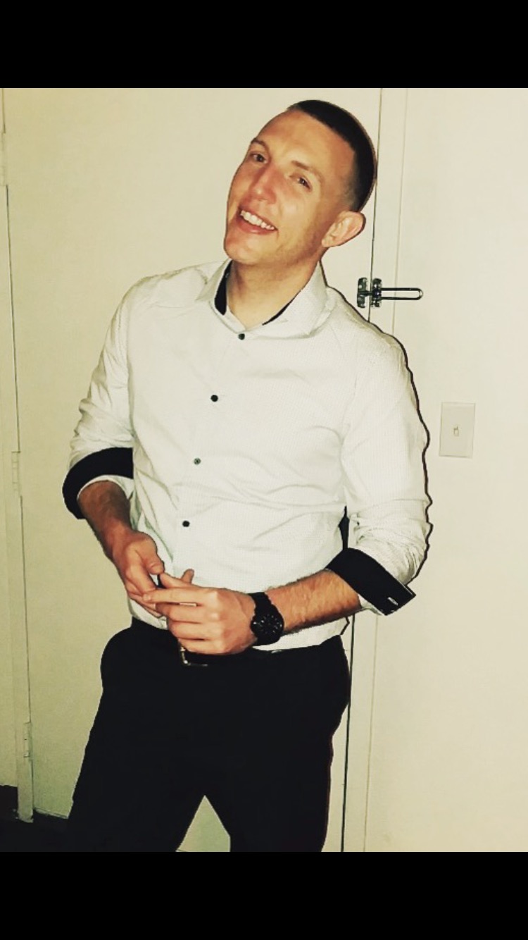 9DAFC48B 16AE 44C4 95C7 553D155B4F96