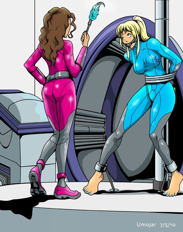 a3244ff1270cf19dac072e956bdaf413 (1)