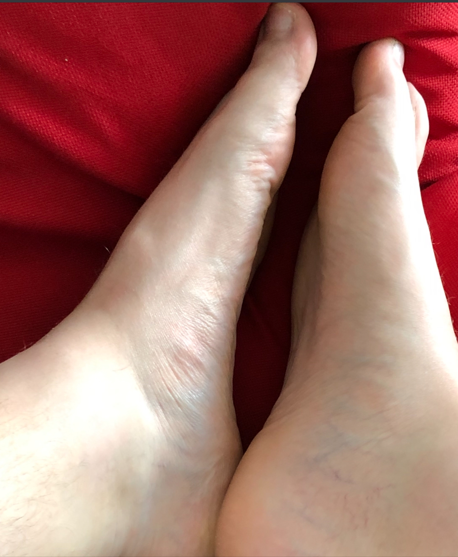 A5455B30 3B58 4894 88F2 28C8A1DBF234