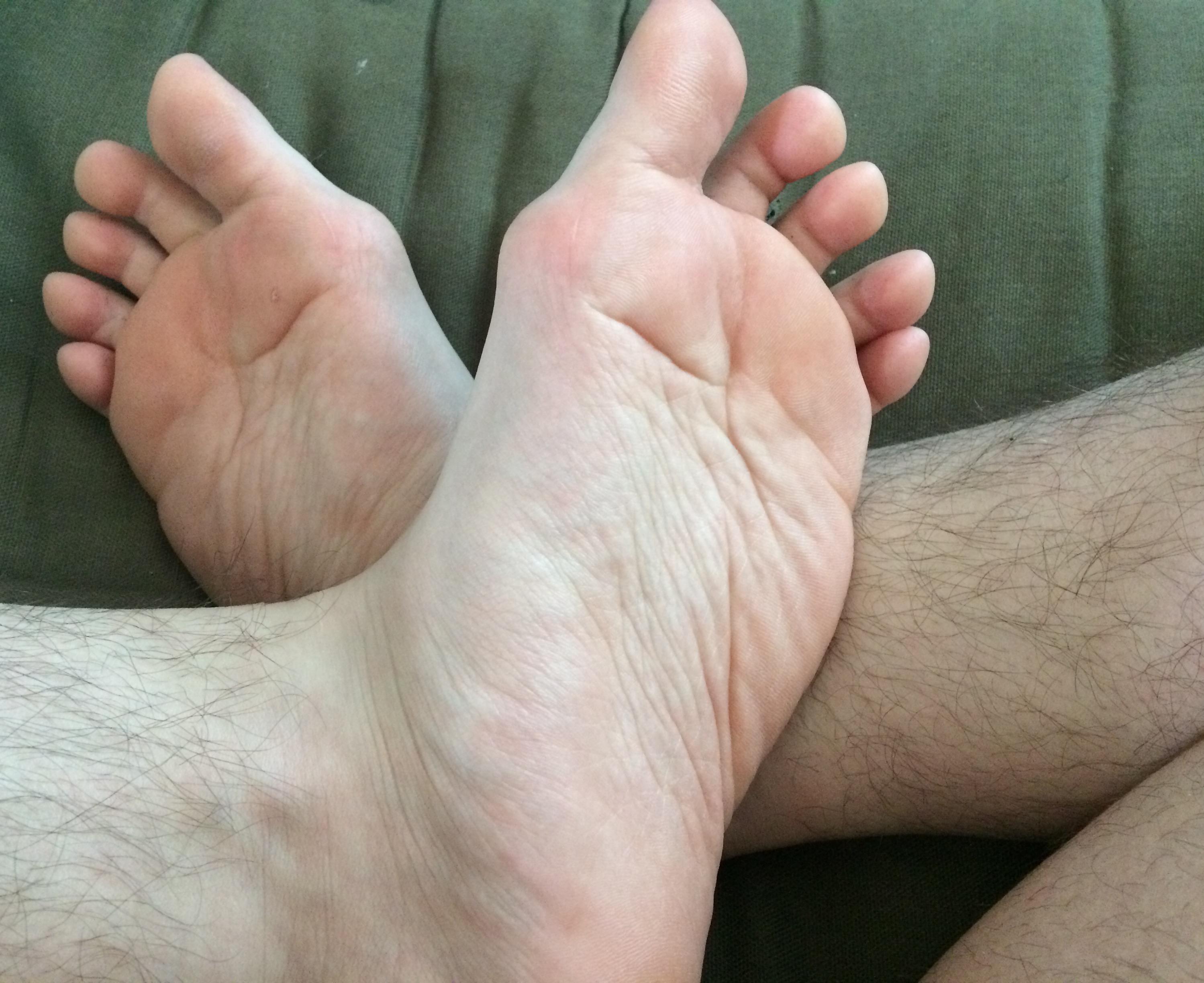 A76DBFF8 40A4 476A AE29 23464A68CC91