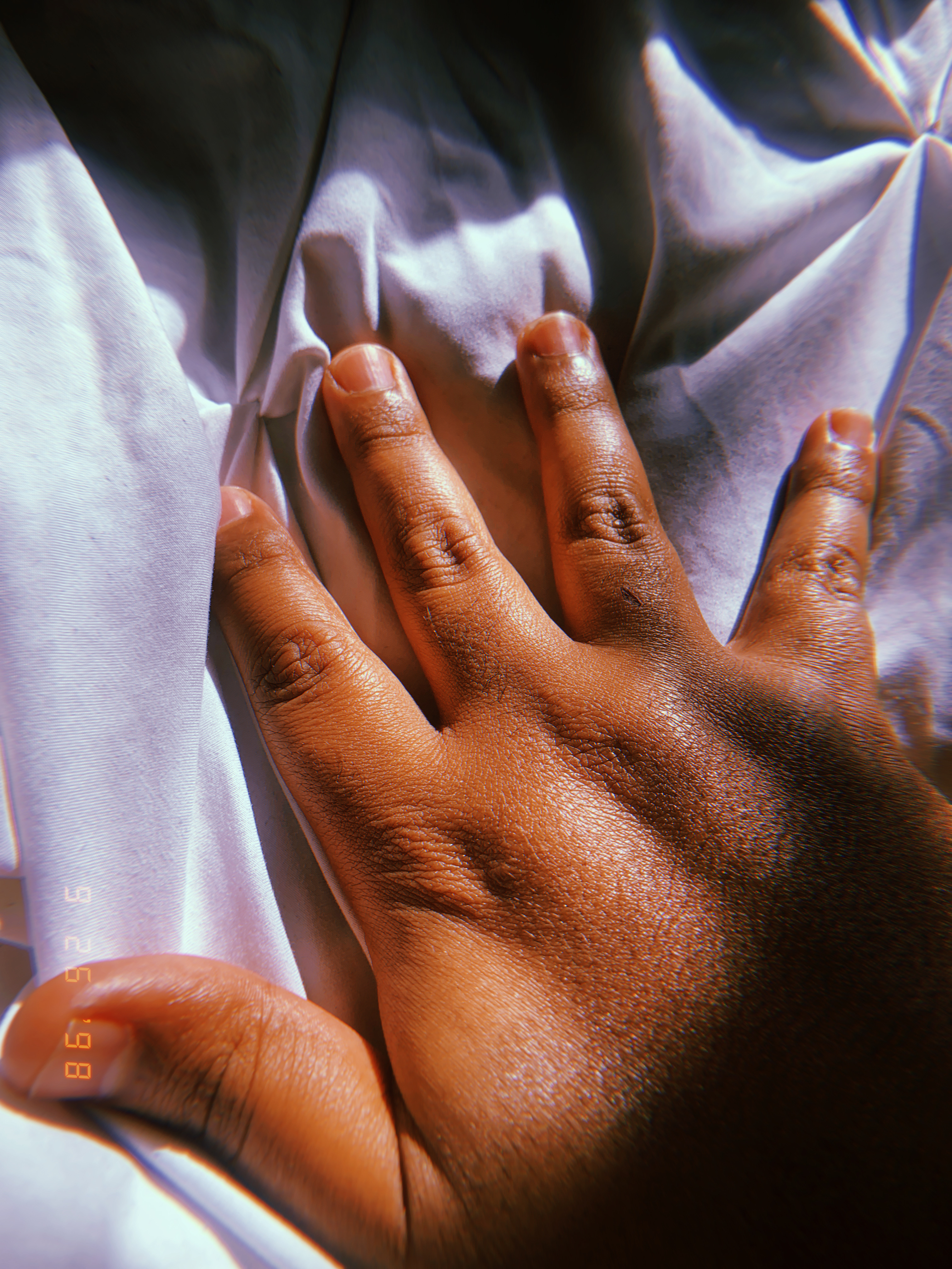 A7C2869C E23E 46BA B748 8D1A414E3B15