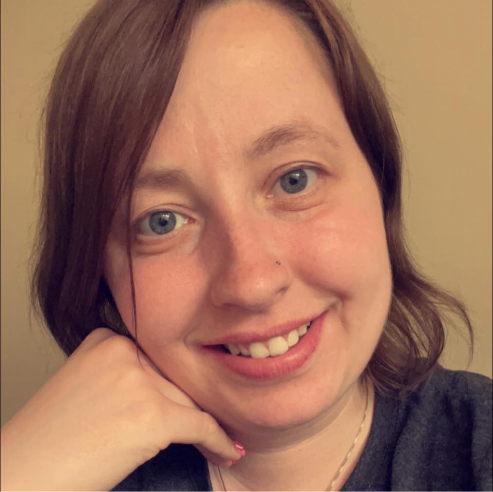 A8D40CB8 A733 405C B21F 04BF32EC6AFF