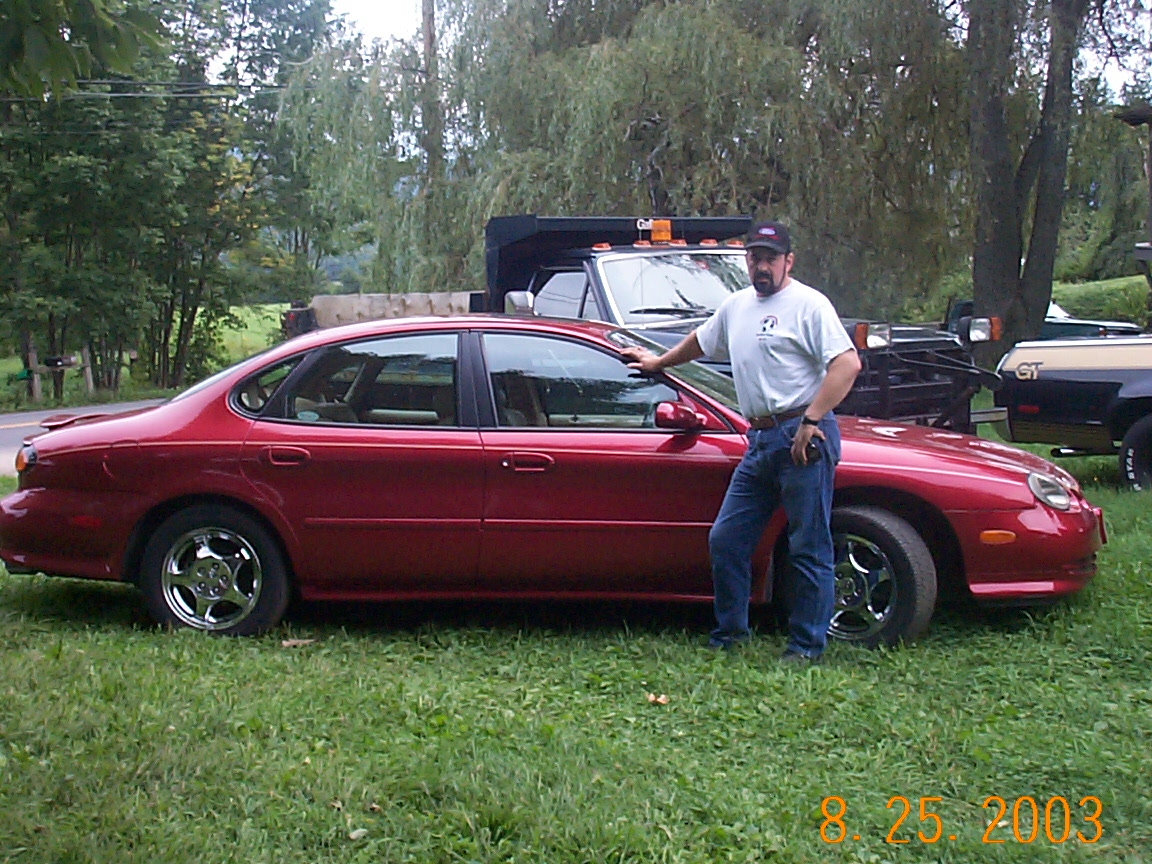 about 2007
