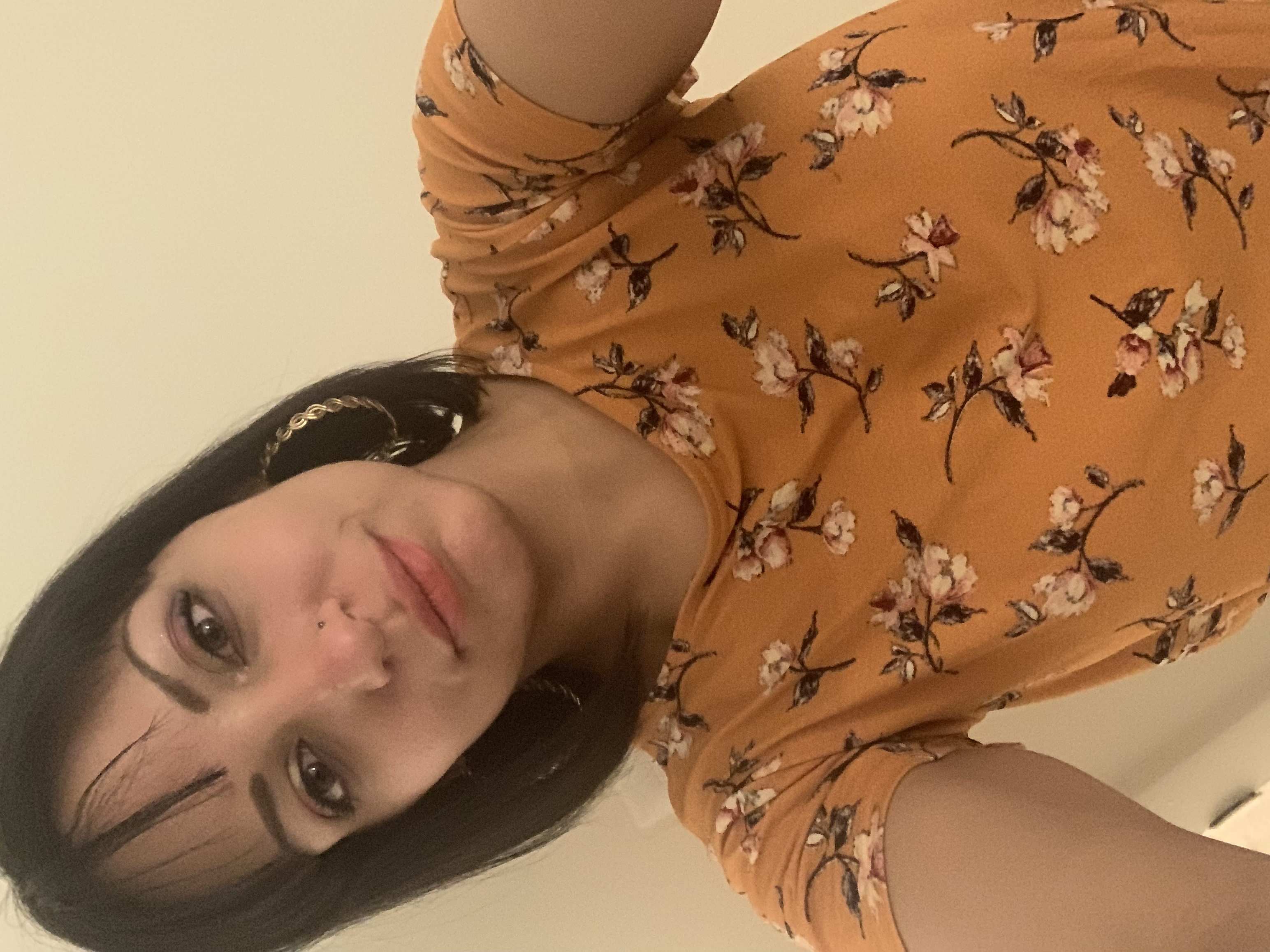 AC789661 C2C6 48D8 9931 B9991F1CB160