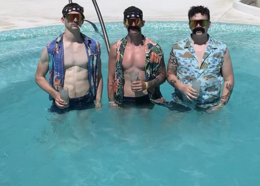 ADA8F834 9A36 46AF 9D6F C2A9D8758F48