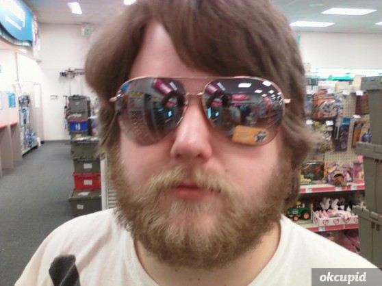 After the release of The Hangover Part II.  Need to regrow the beard for part III.