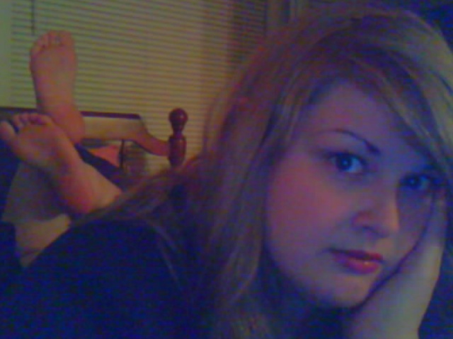 annnnd more :p