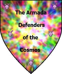 Armada