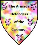 Armada2