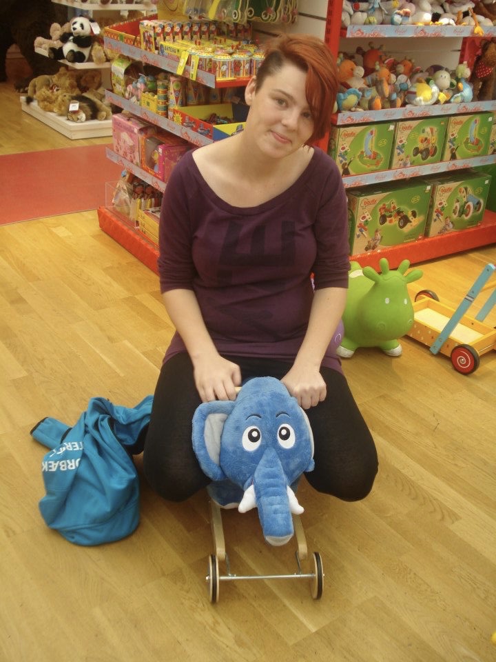 B03562EC 0872 4C18 846F B28E09D4EB41