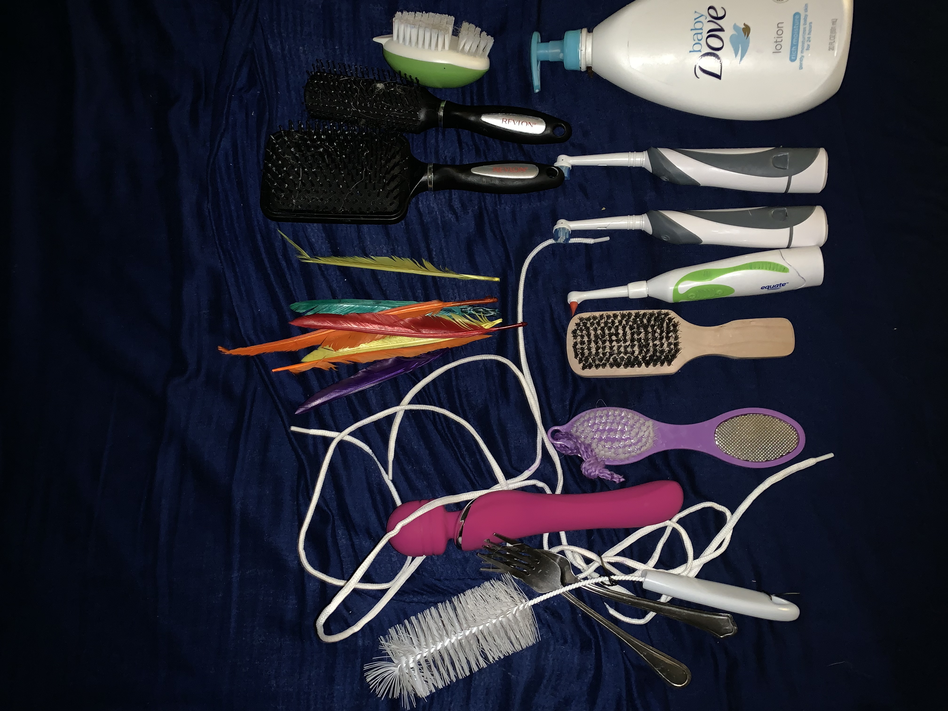 B413E1E7 8102 45F0 B4A3 5A83E59D56CD