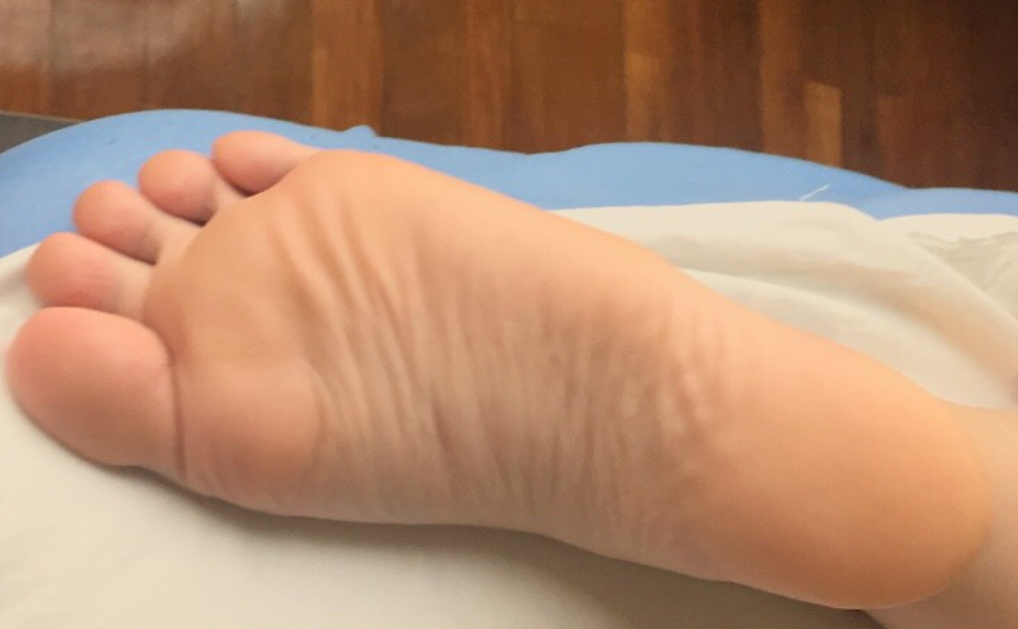 B5458F5B 782F 4524 9F0C 87D9B1E9A629