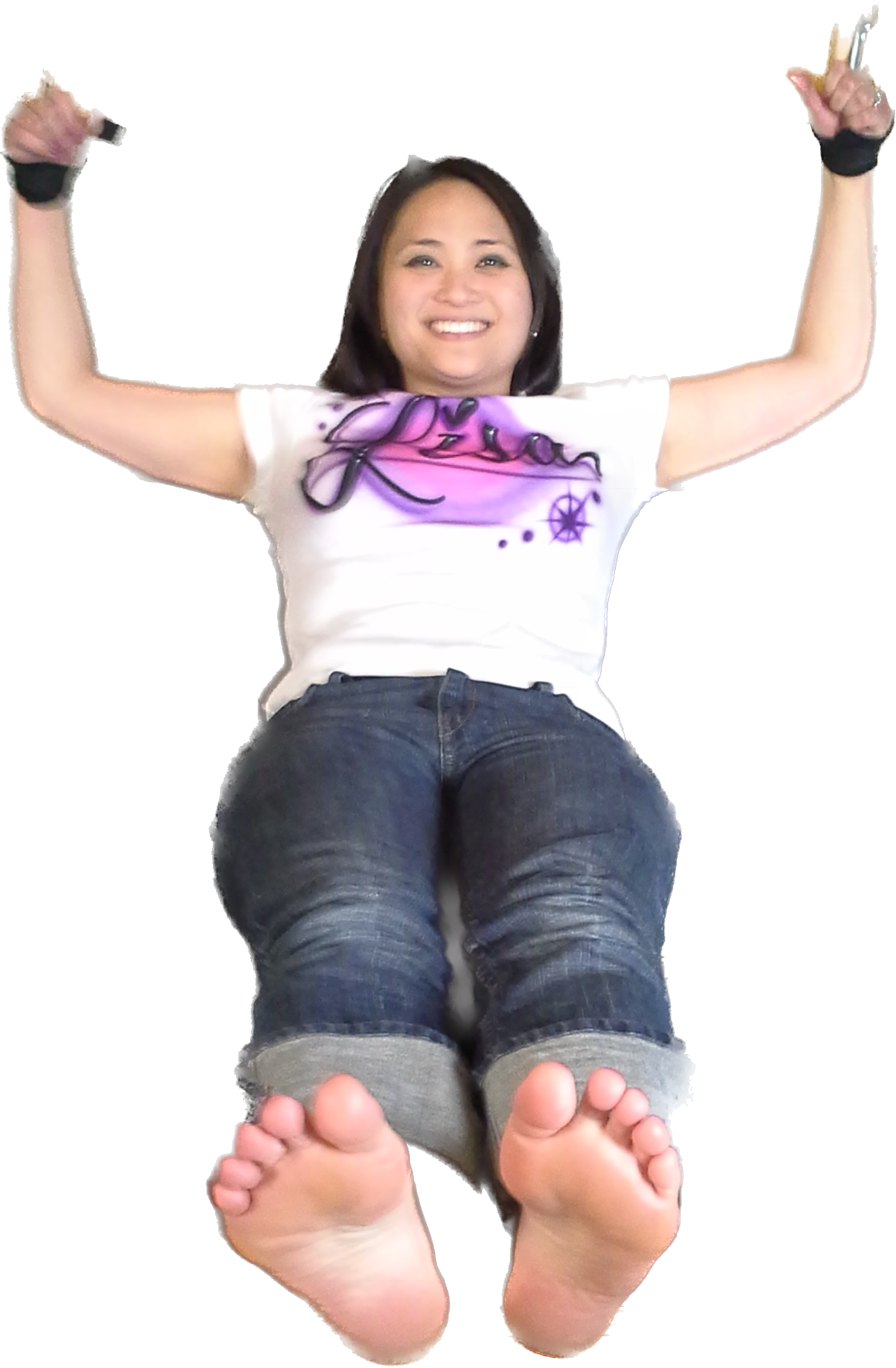 BA9C2685 81F4 4883 B6B6 260DE2E06A28