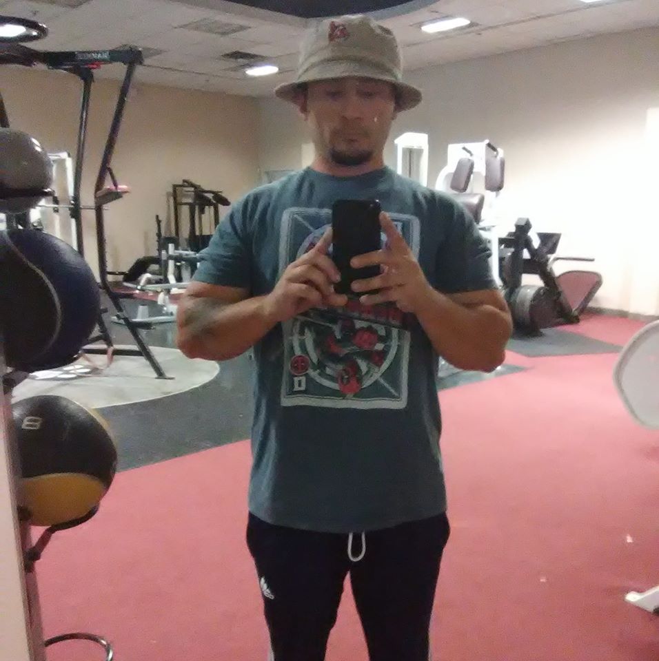 Back at it after a 5 year Hiatus