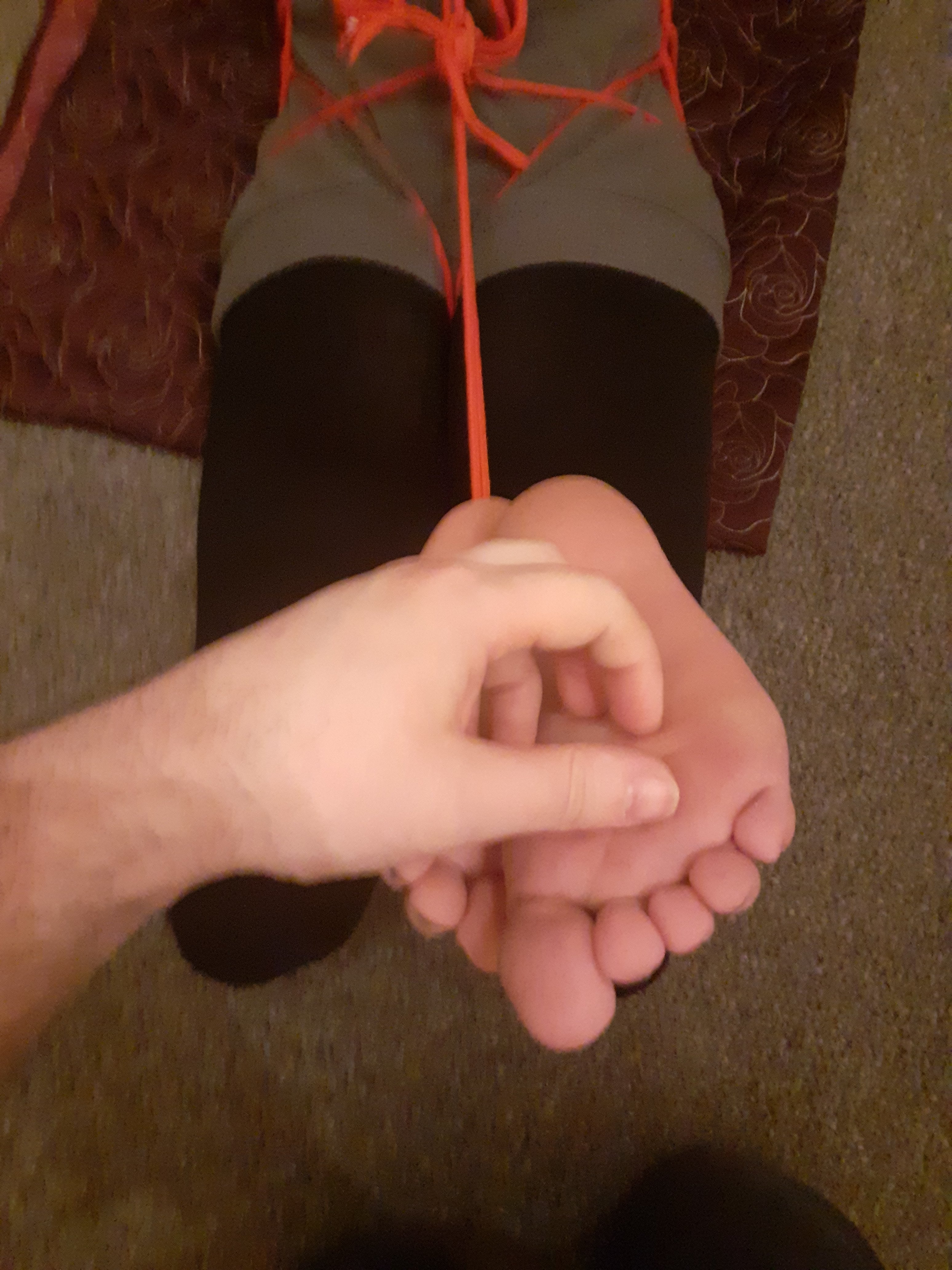bare foot tickle hogtie.jpg