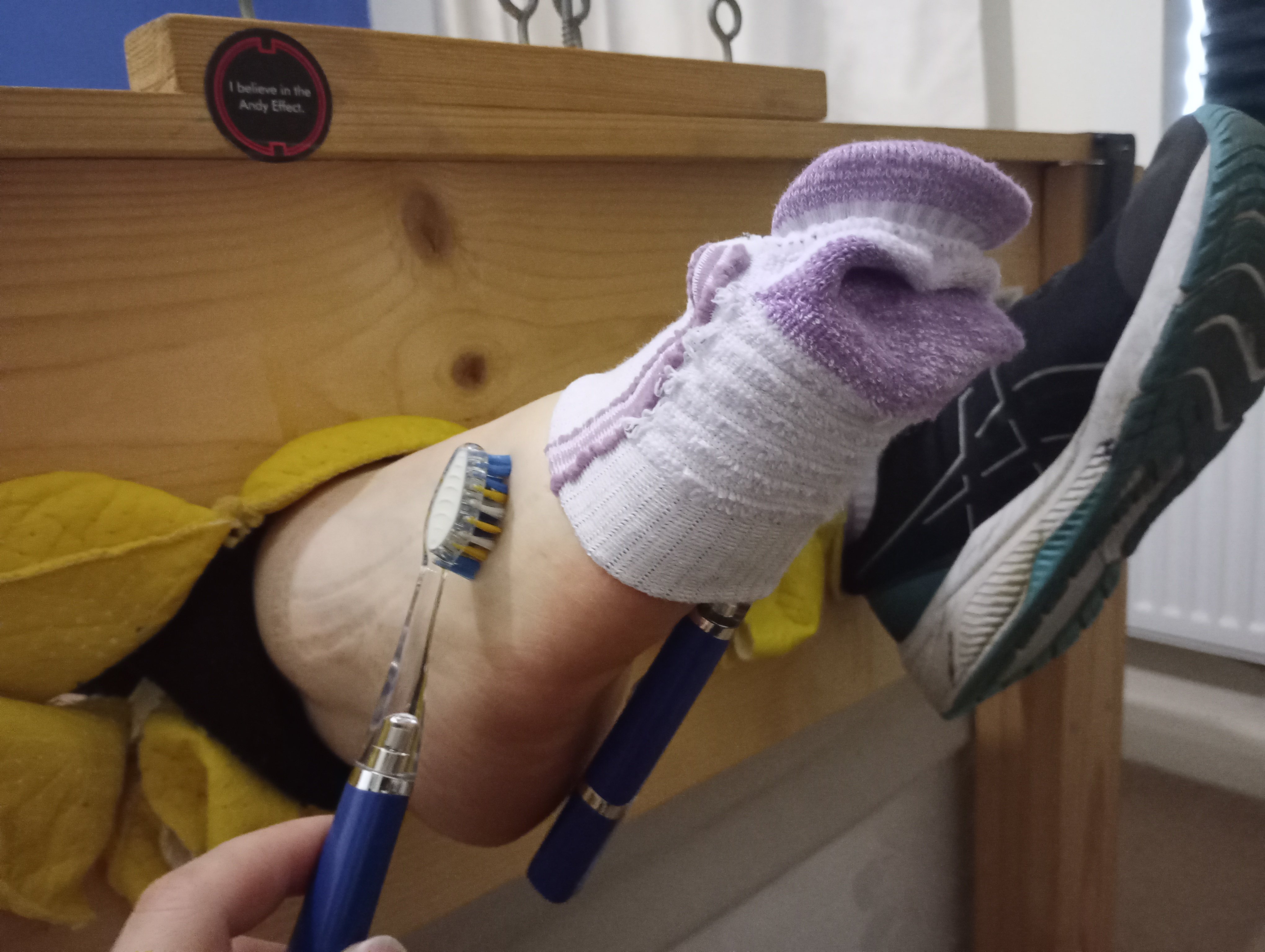 bare sock shoe.jpg