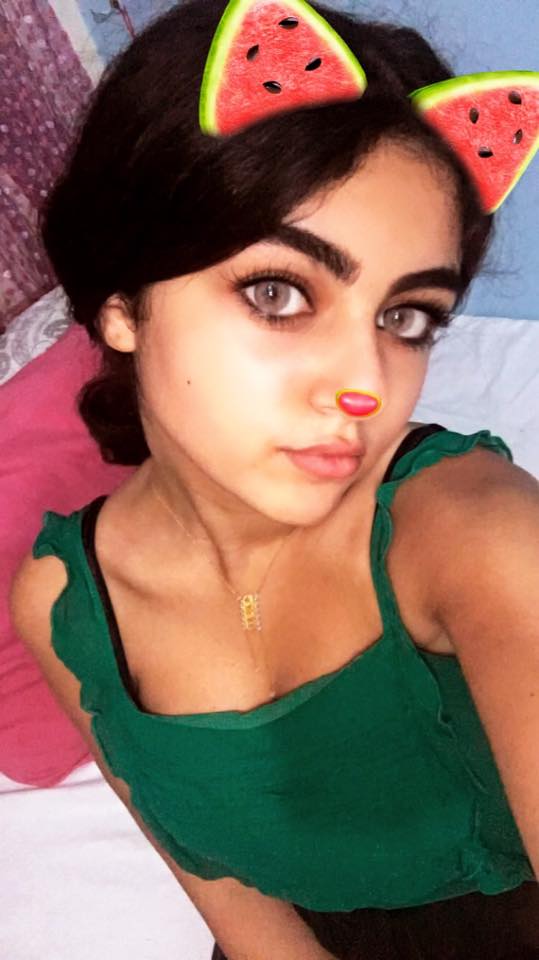 Basic filter 2.0