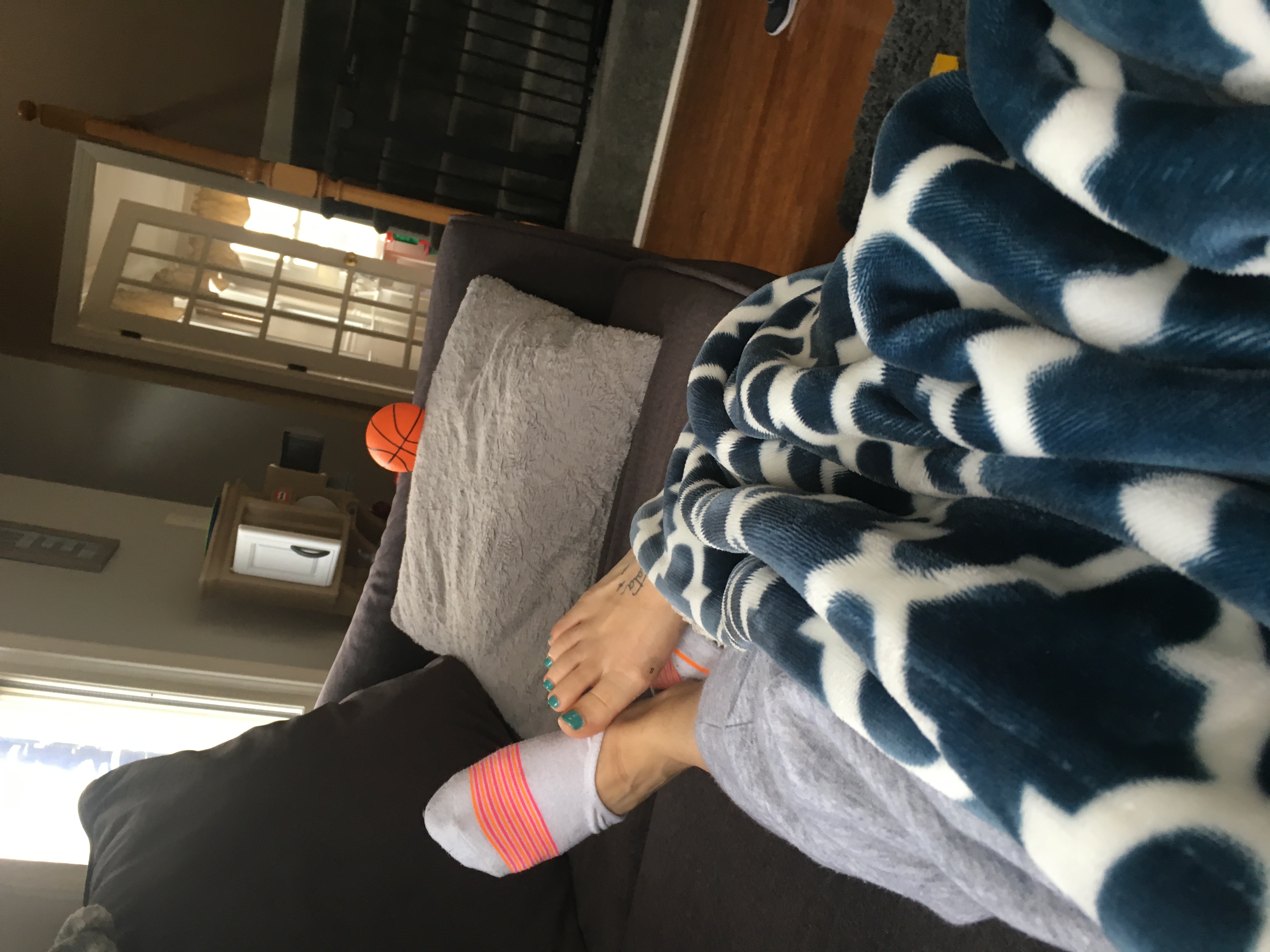 BC8E4DEF 4BB8 4A50 B4B1 B47286321EC9