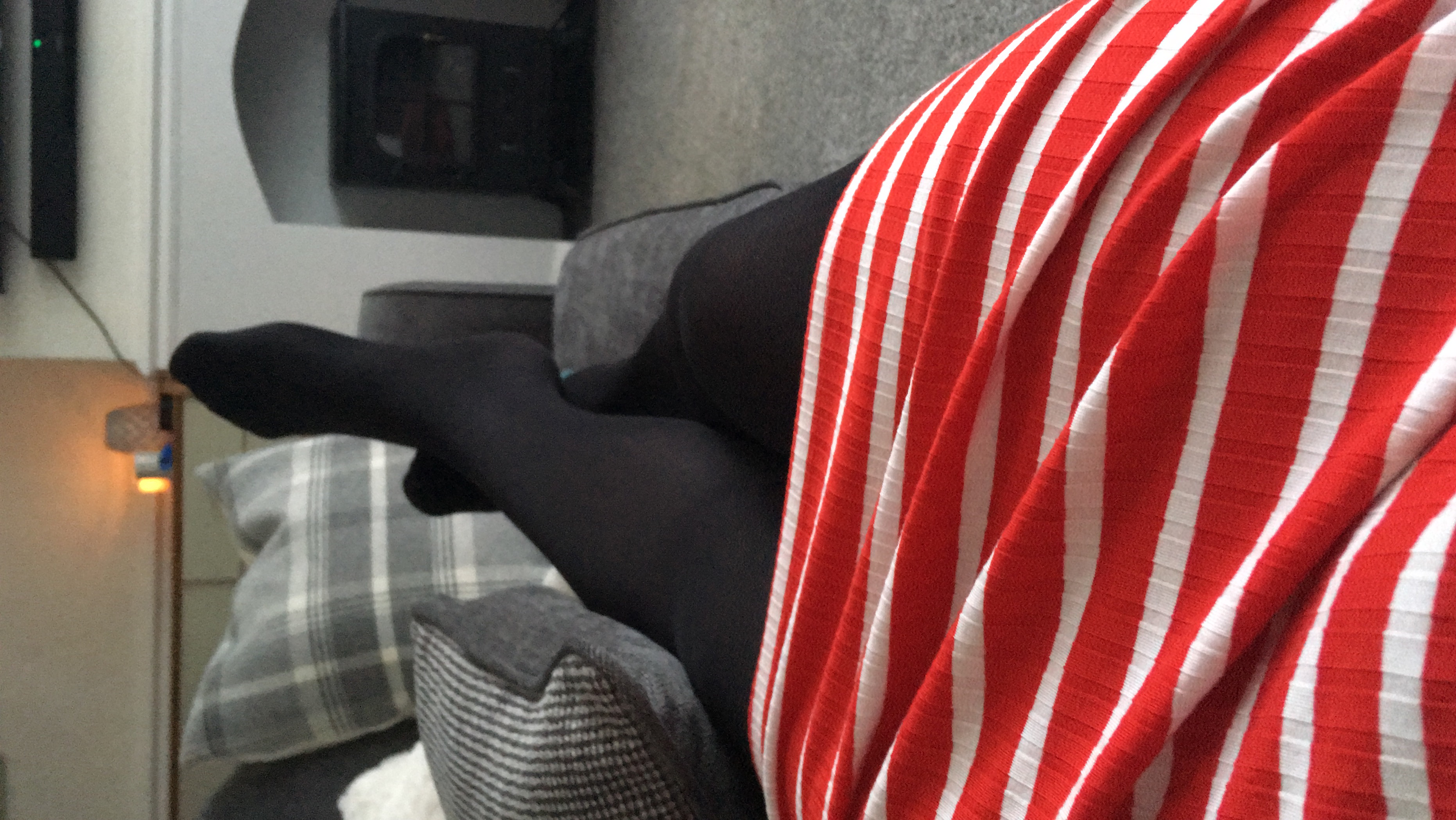 BDEE009C ED9F 43CB 9CFC B0254708EFDD