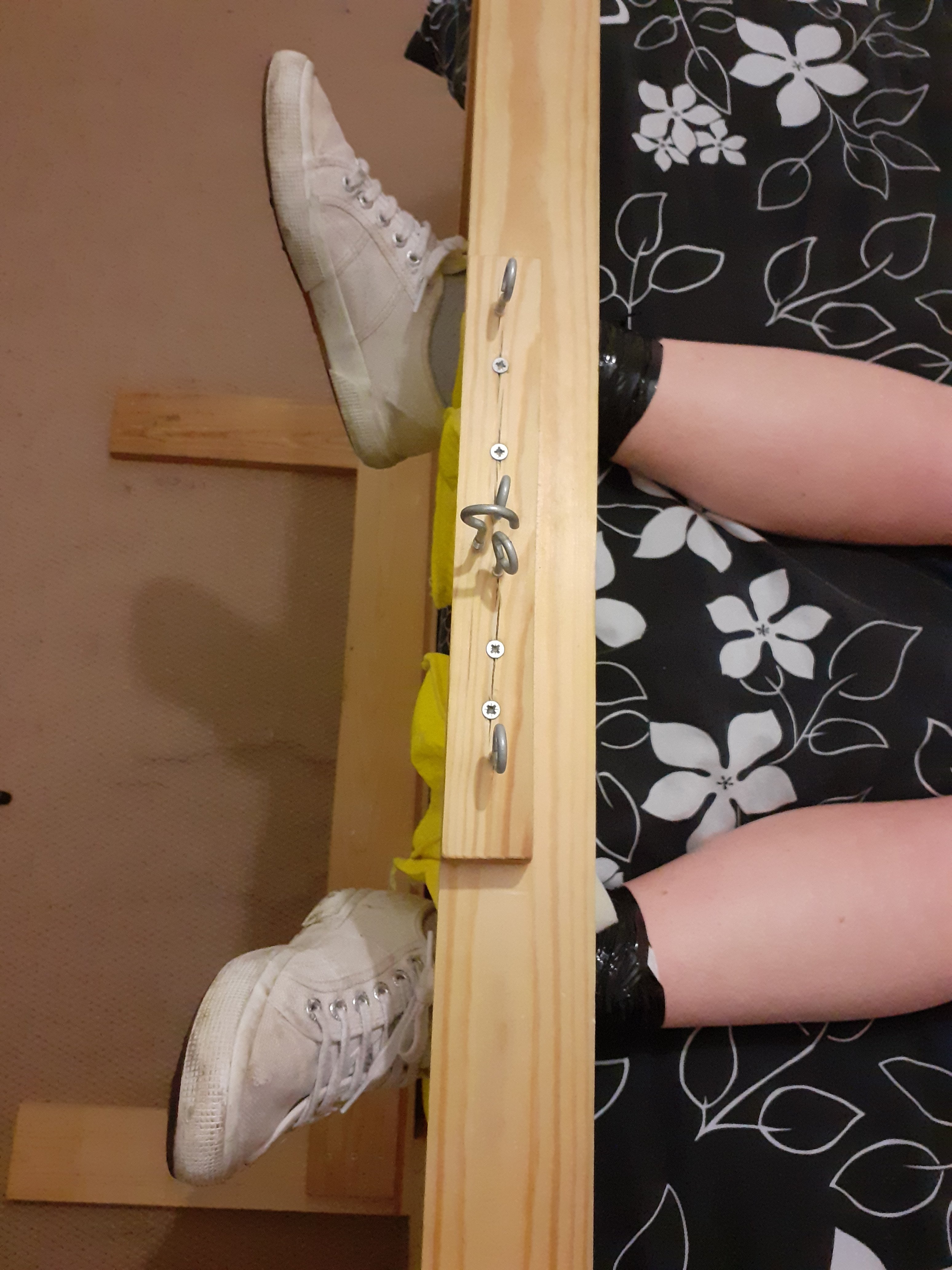 bed stocks.jpg