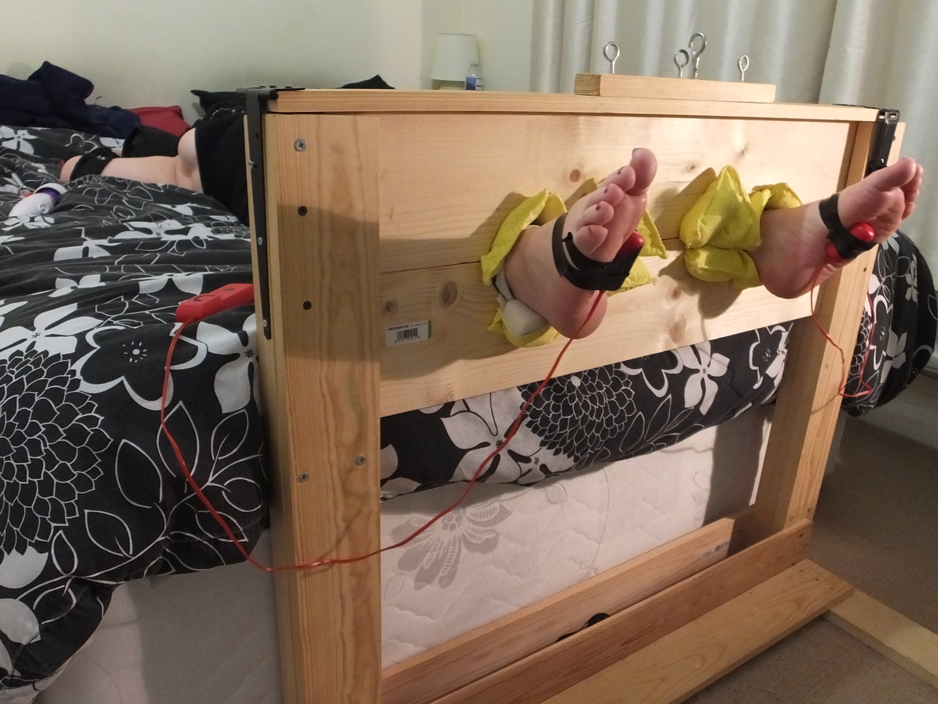 bed vibes.JPG