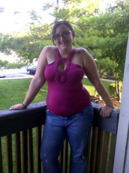 before heading to the country club