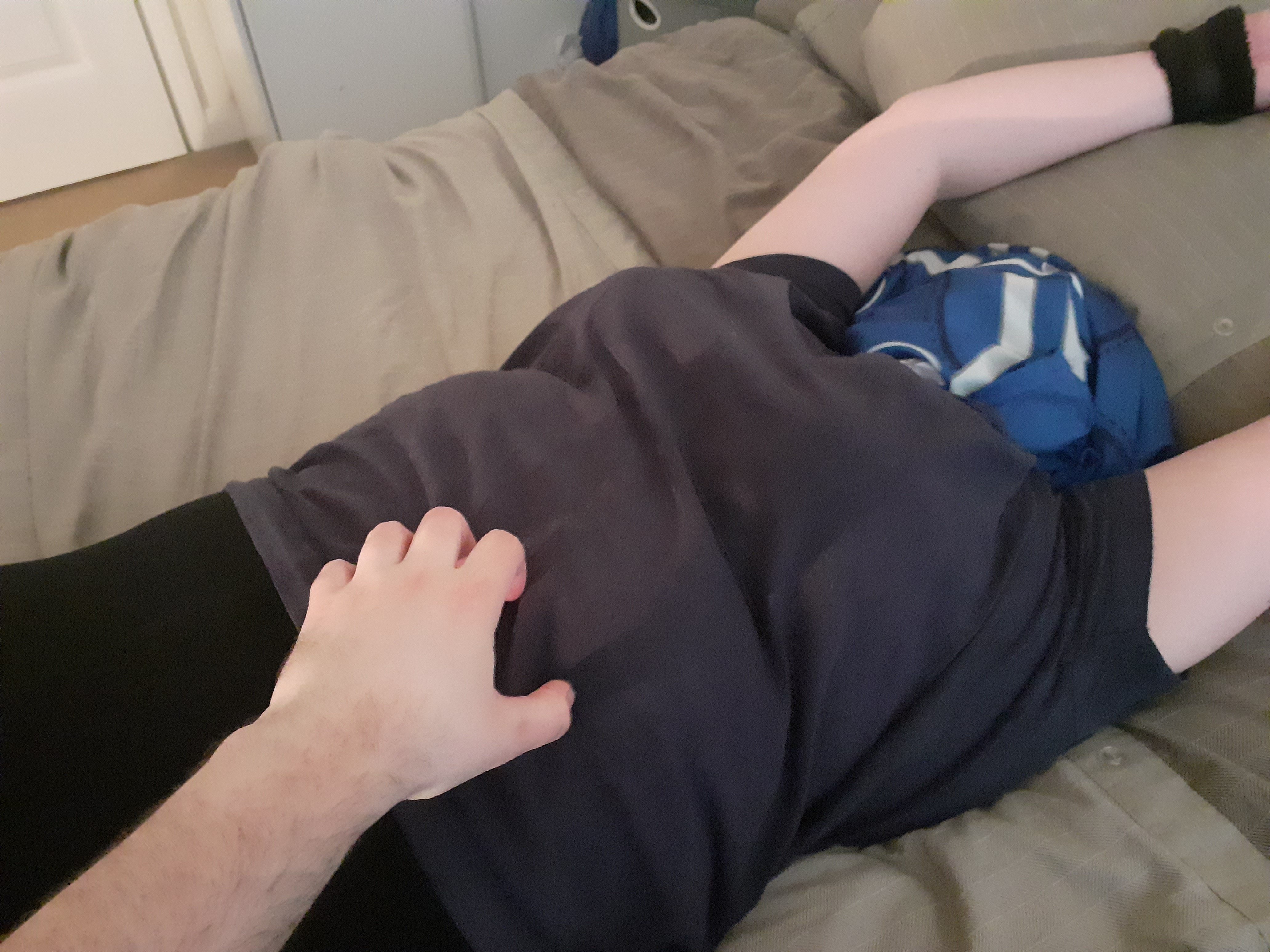belly.jpg