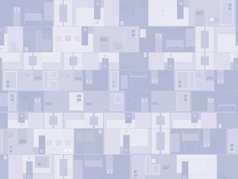 BHbackground