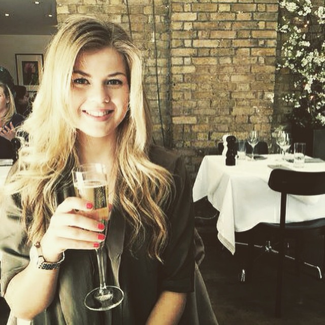 birthday celebration