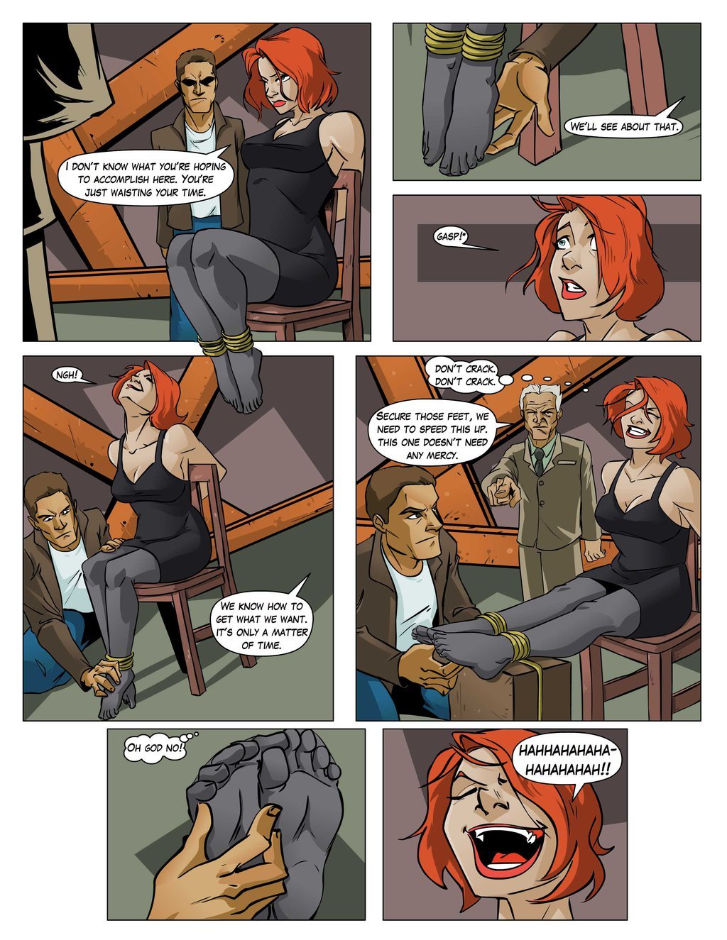 Black Widow Part 1.jpg