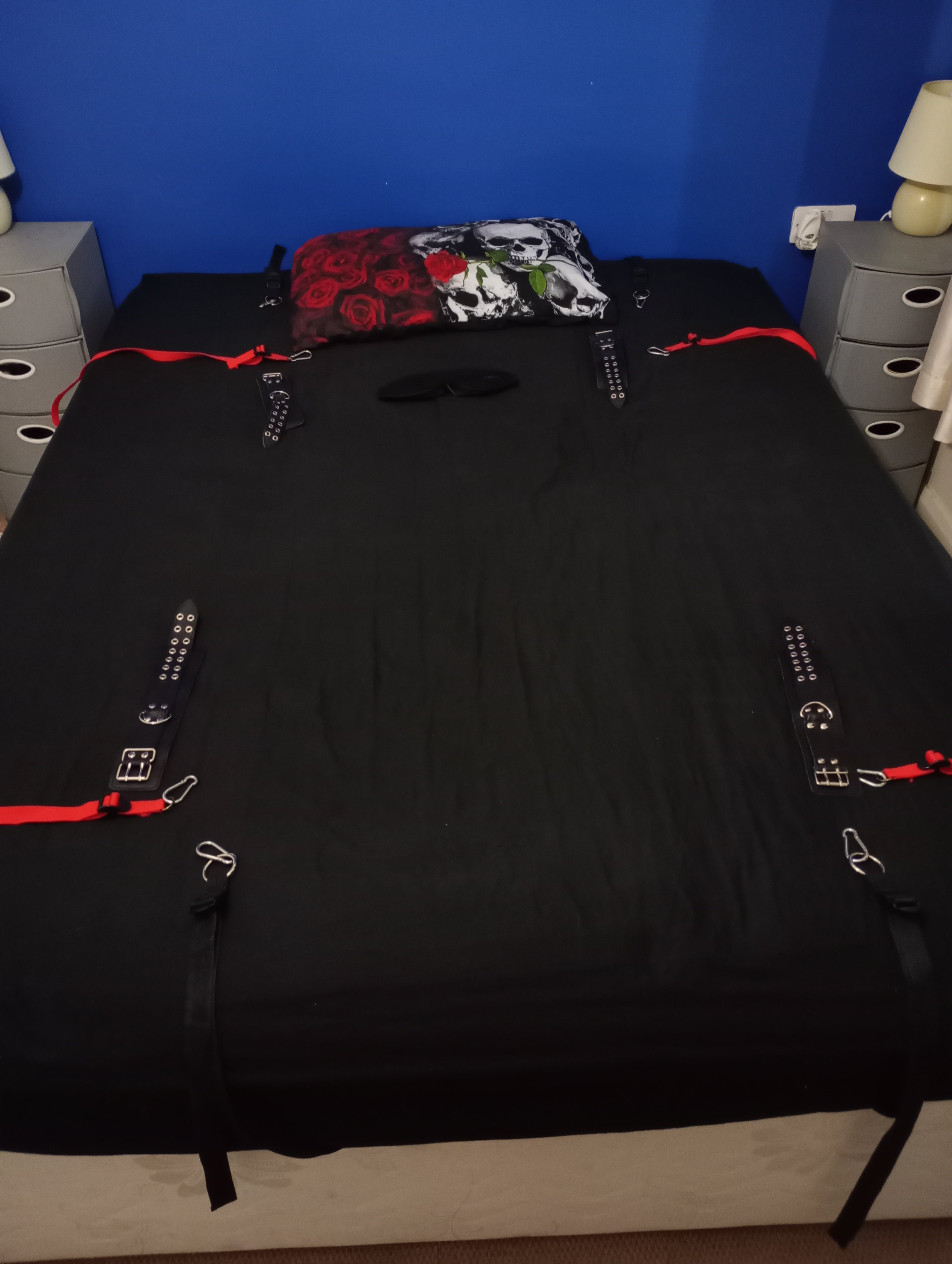 bondage.jpg