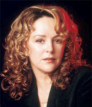 bonnie bedelia[1]