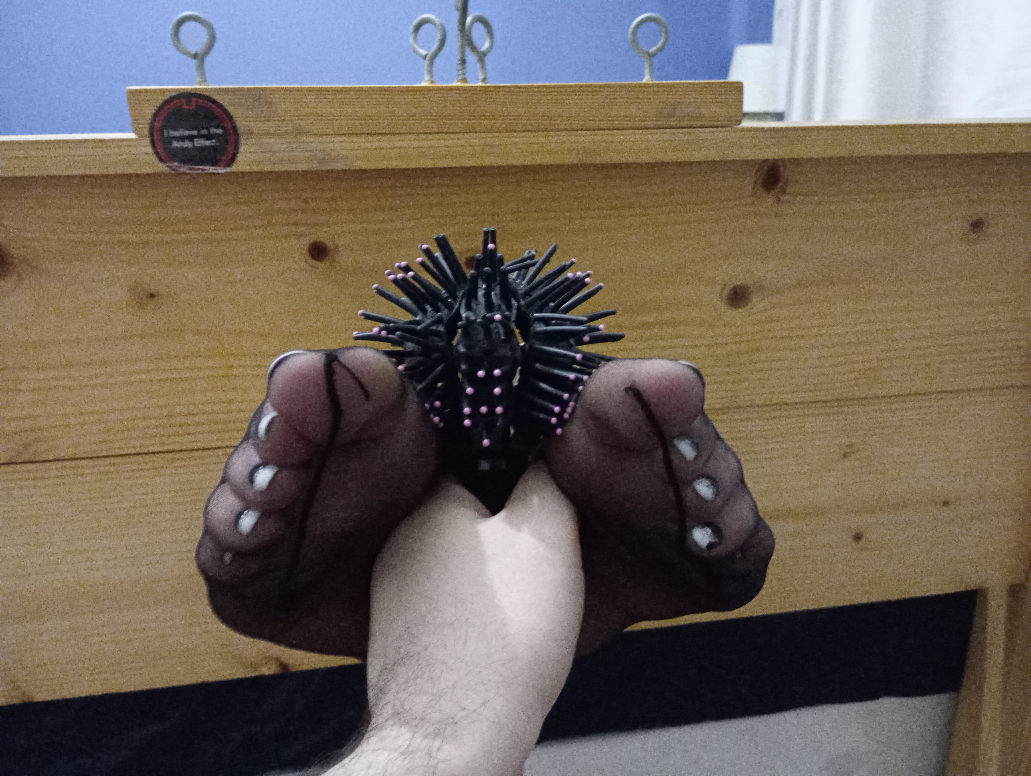 brush nylon.jpg