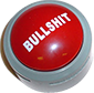 bs