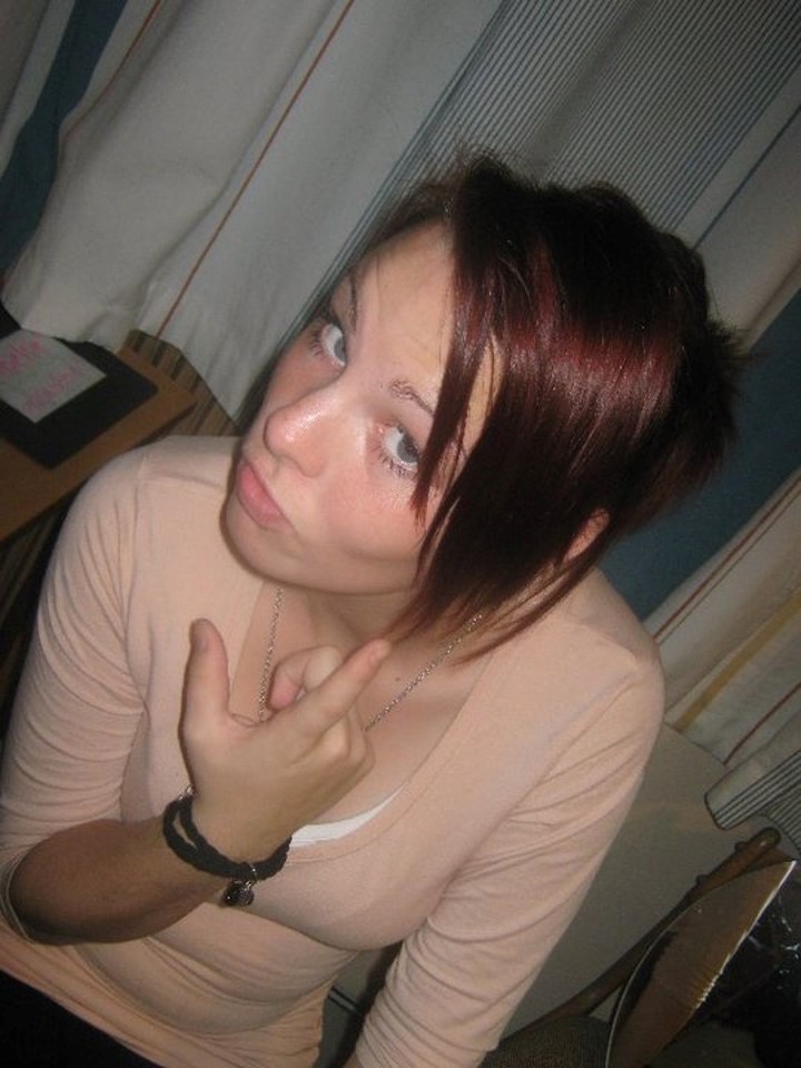 C12B8711 7636 4036 9B98 49D723A8F3BB