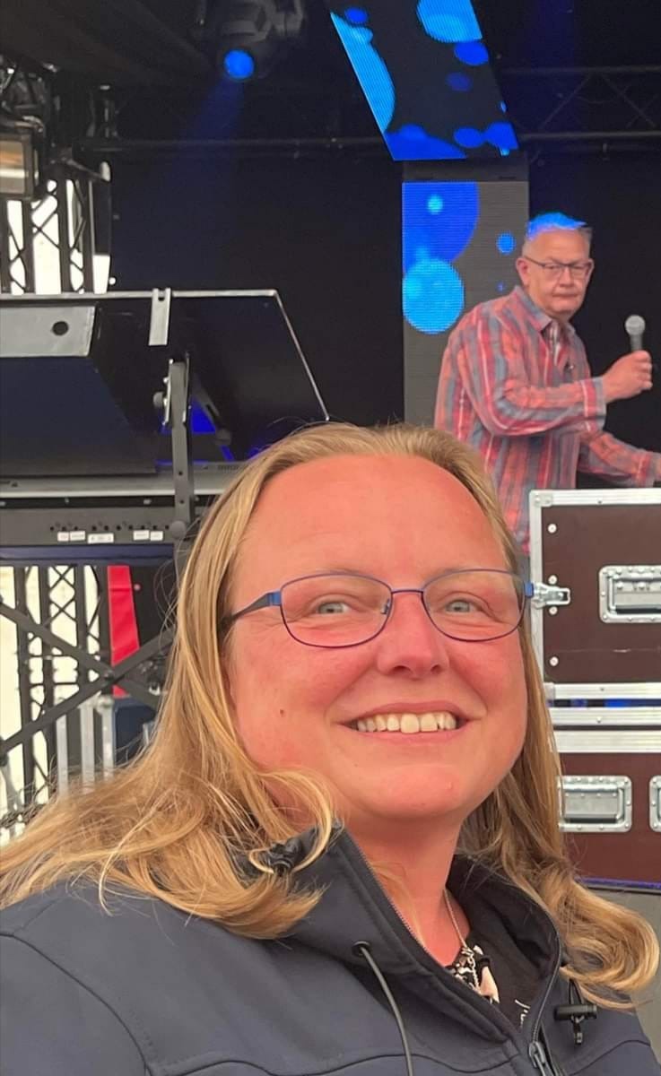 C3732868 CC22 4971 9ABE B324108CBF51