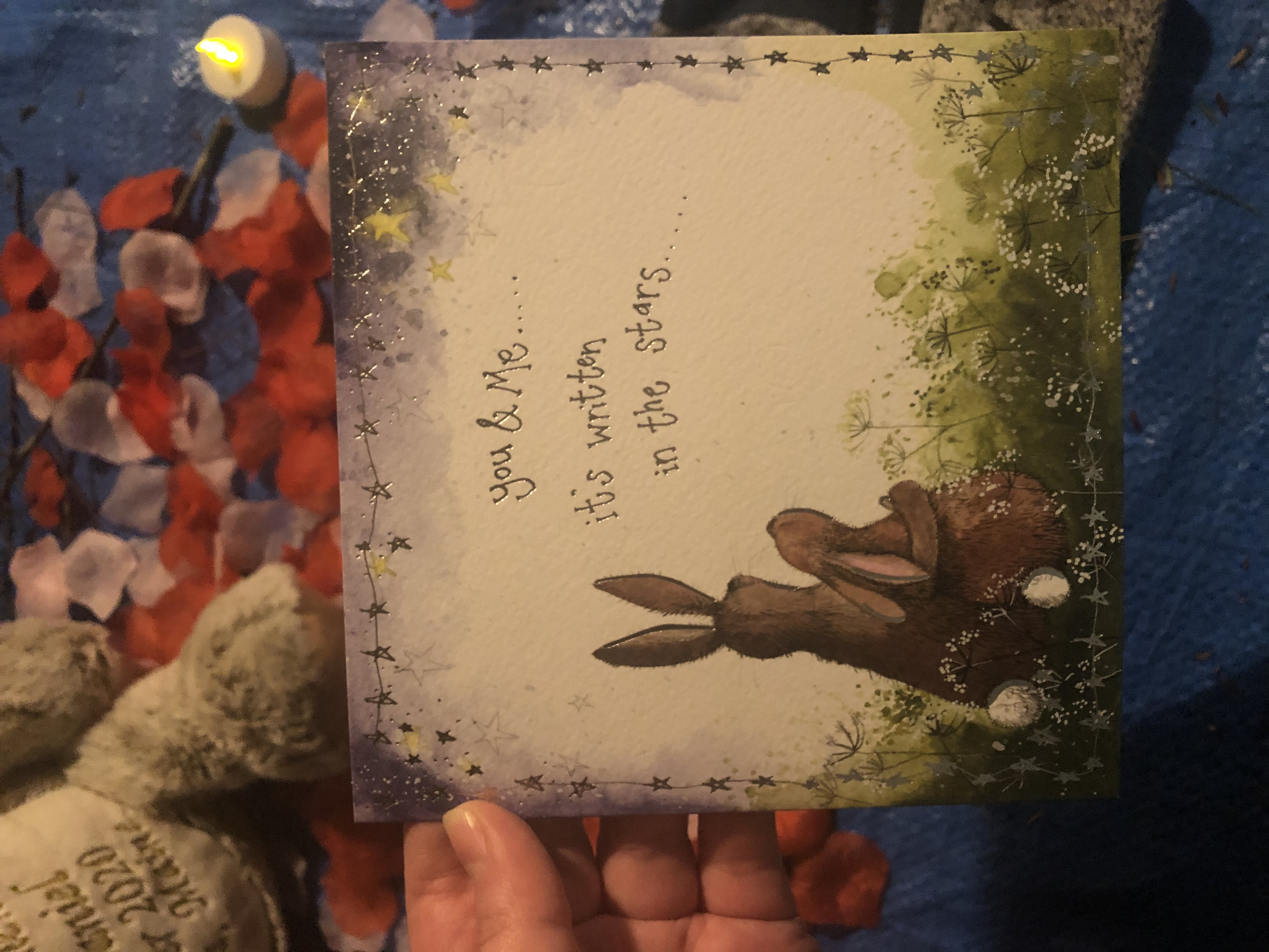 C3C33069 37AF 44EB 8423 3FB7EB7F45B3