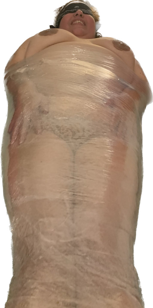 C4971BD5 CFA6 4F8B 9C2E 692089231F93