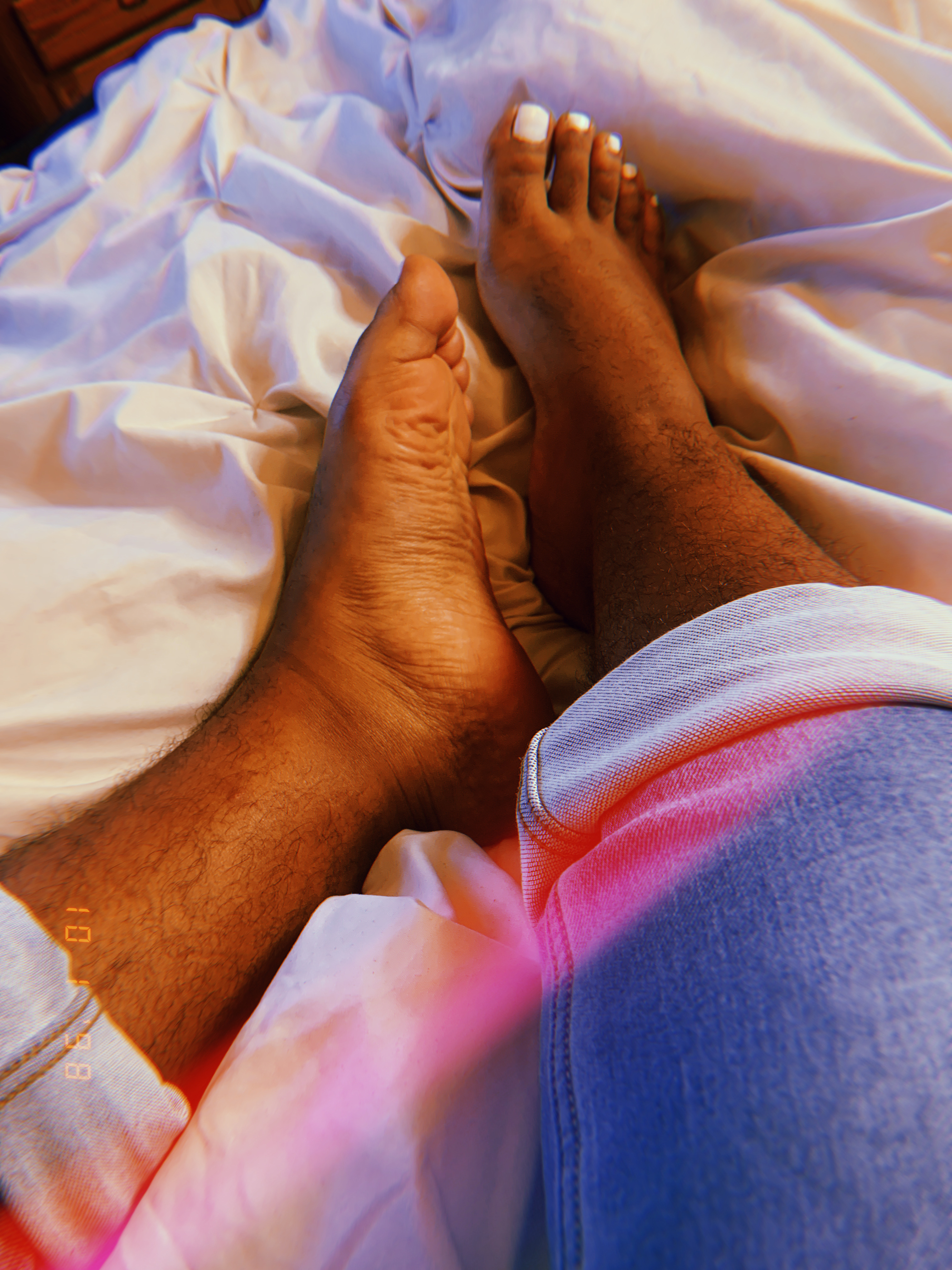 C5CA713C 3A59 44AD 9B31 E5B1E4EC200B