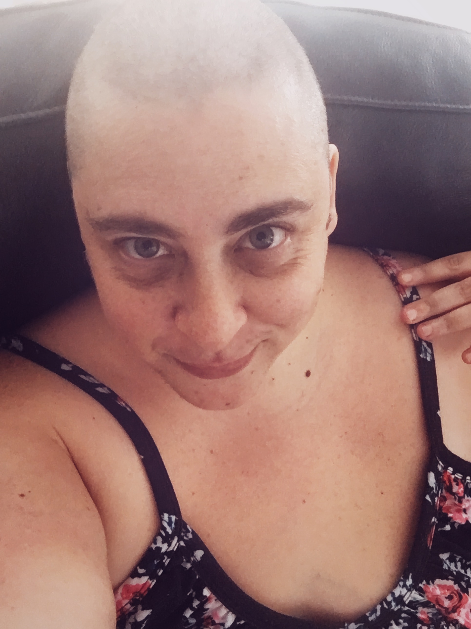 C68DFD5C 47E3 494A B9CC 99F5A18265A8