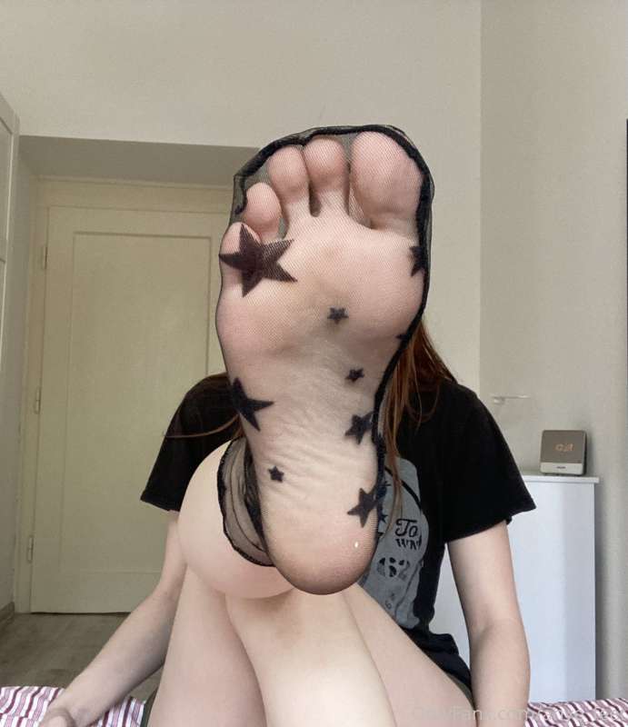 ca3710c9f7face5aa6ed8d3cc9543bc4f7d36db29343fce6d02456205cc884e2.jpg