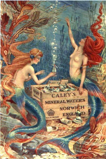 Caley's-Mineral-Waters-ad-with-mermaids.jpg