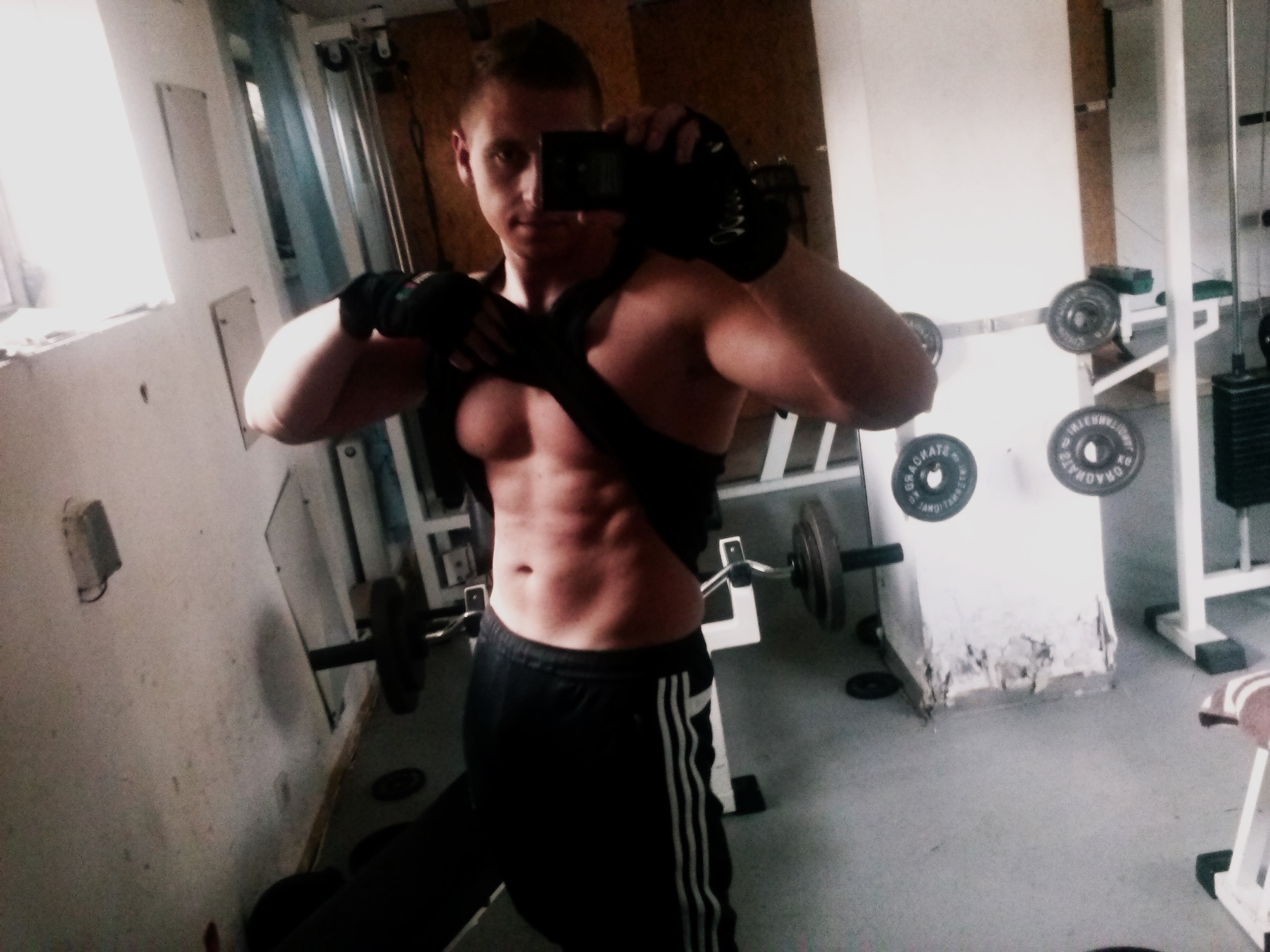 CAM00116a