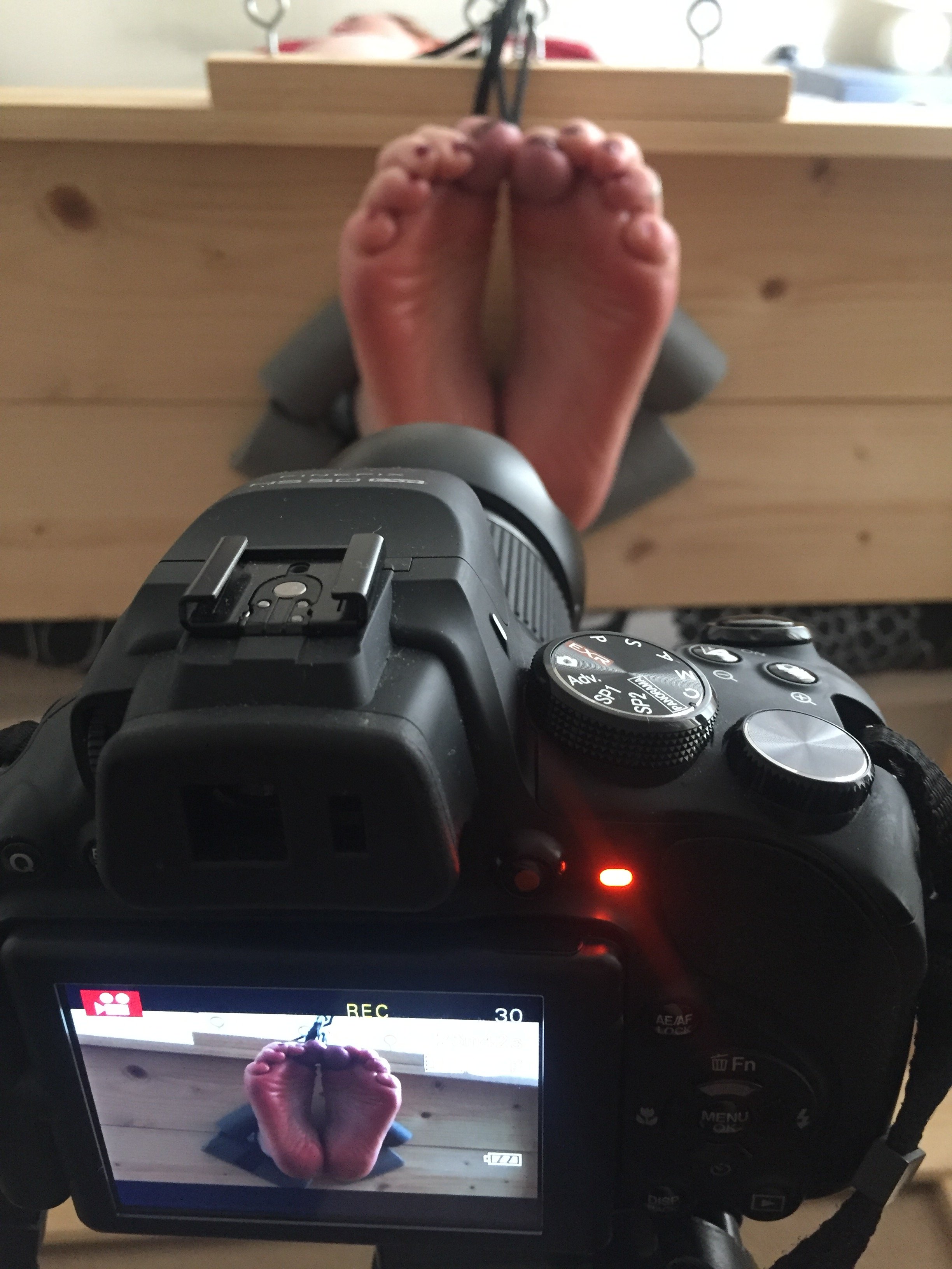 camera.JPG