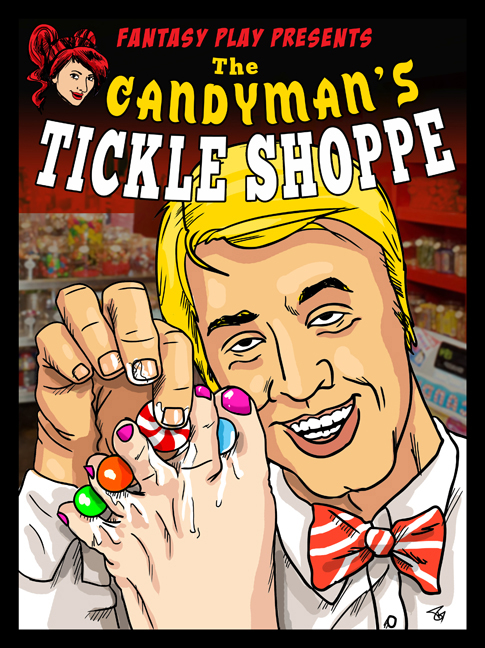 Candy man2 copy