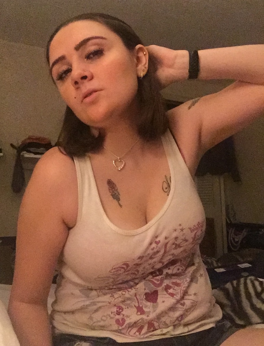 Caption