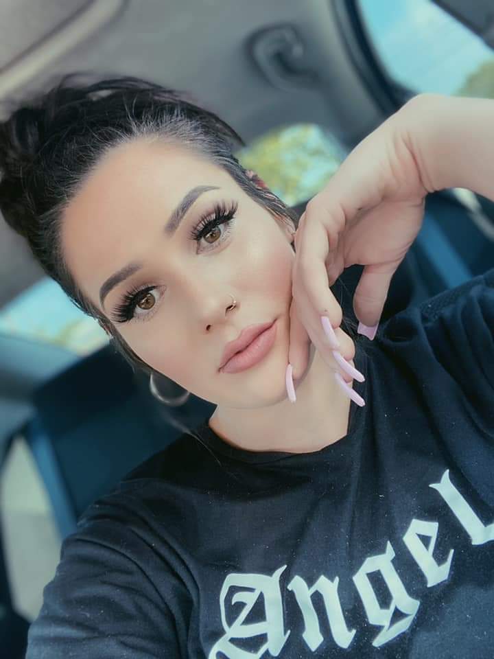 Caption