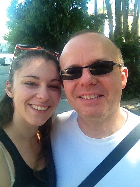 Capture d’écran 2022 08 24 095538