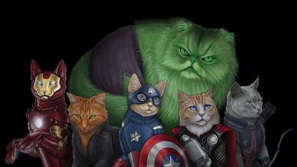 catvengers1